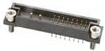 M80-7100622